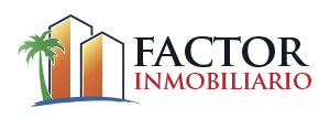 Factor Inmobiliario Cancún