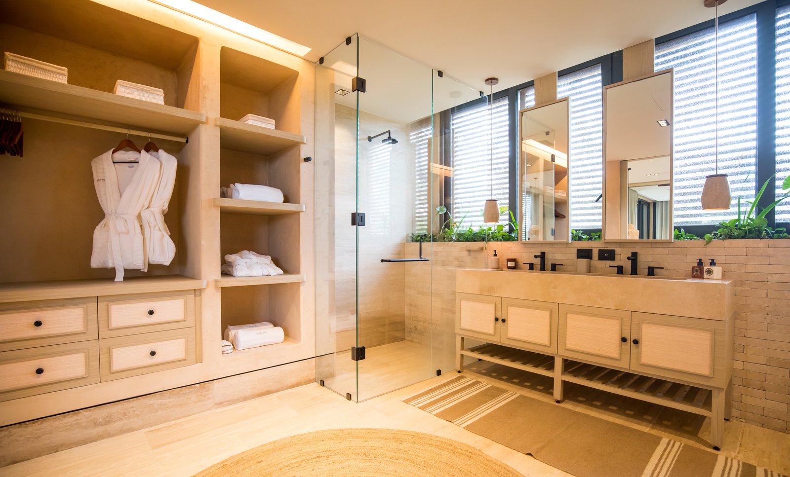 Palm Villas Corasol Riviera Maya