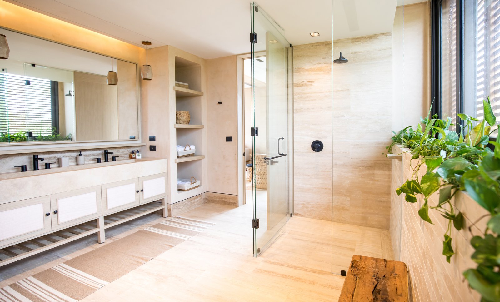 Palm Villas Corasol Riviera Maya