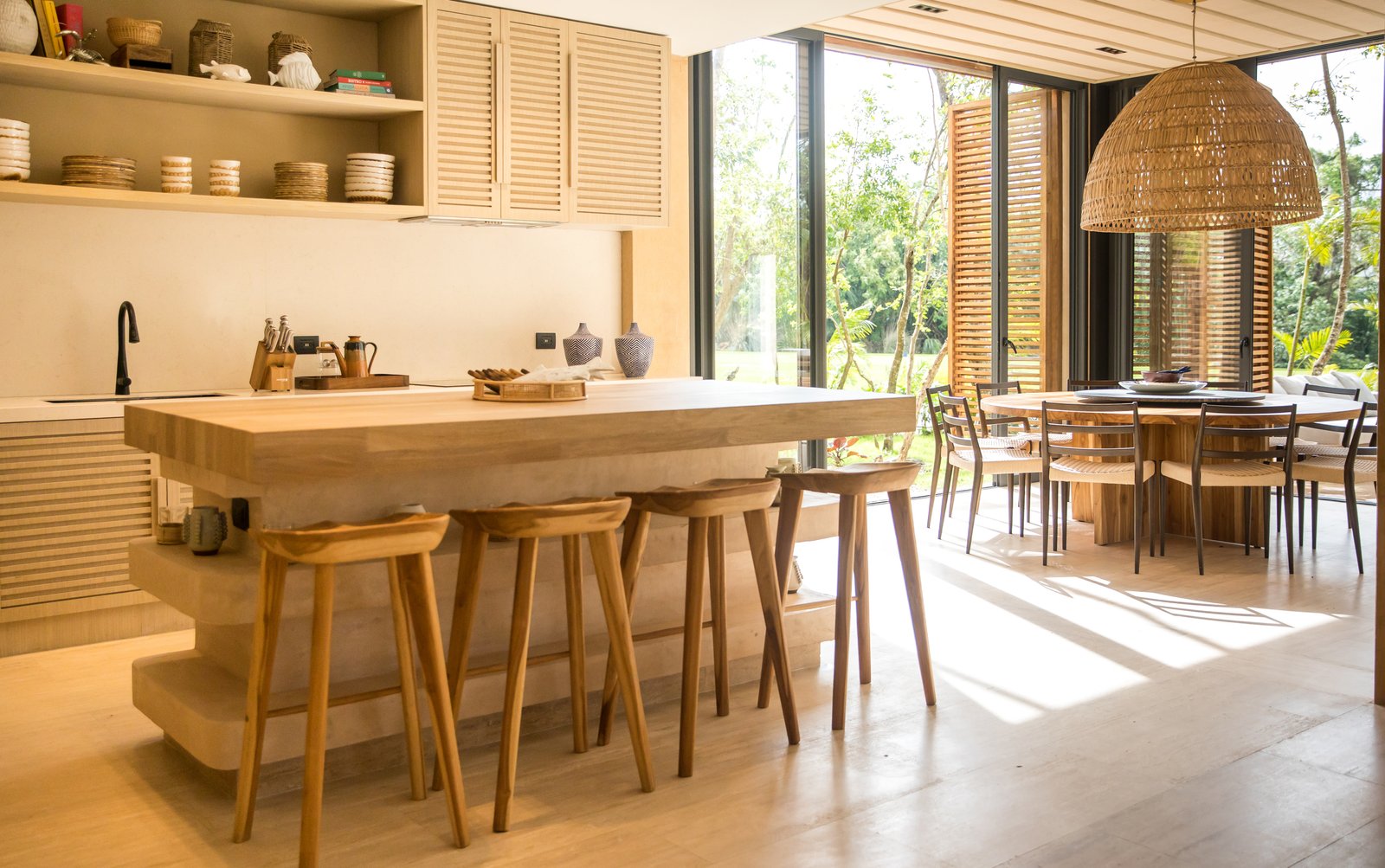 Palm Villas Corasol Riviera Maya