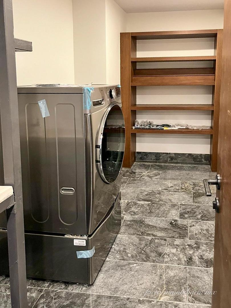 Shark Tower Puerto Cancún | Departamento en Renta Amueblado