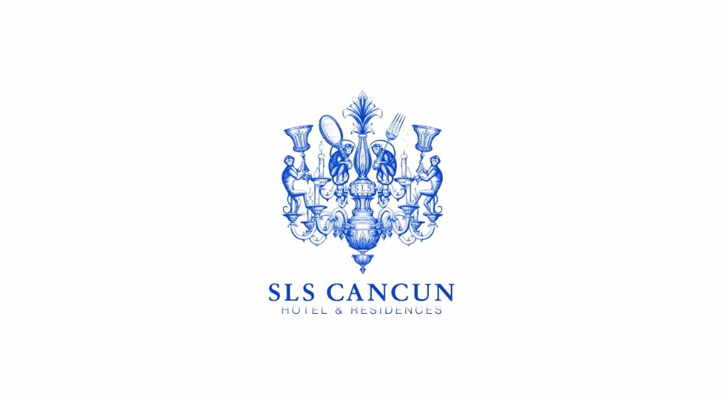 SLS Cancún Hotel & Residences Puerto Cancún | Departamentos Venta y Renta