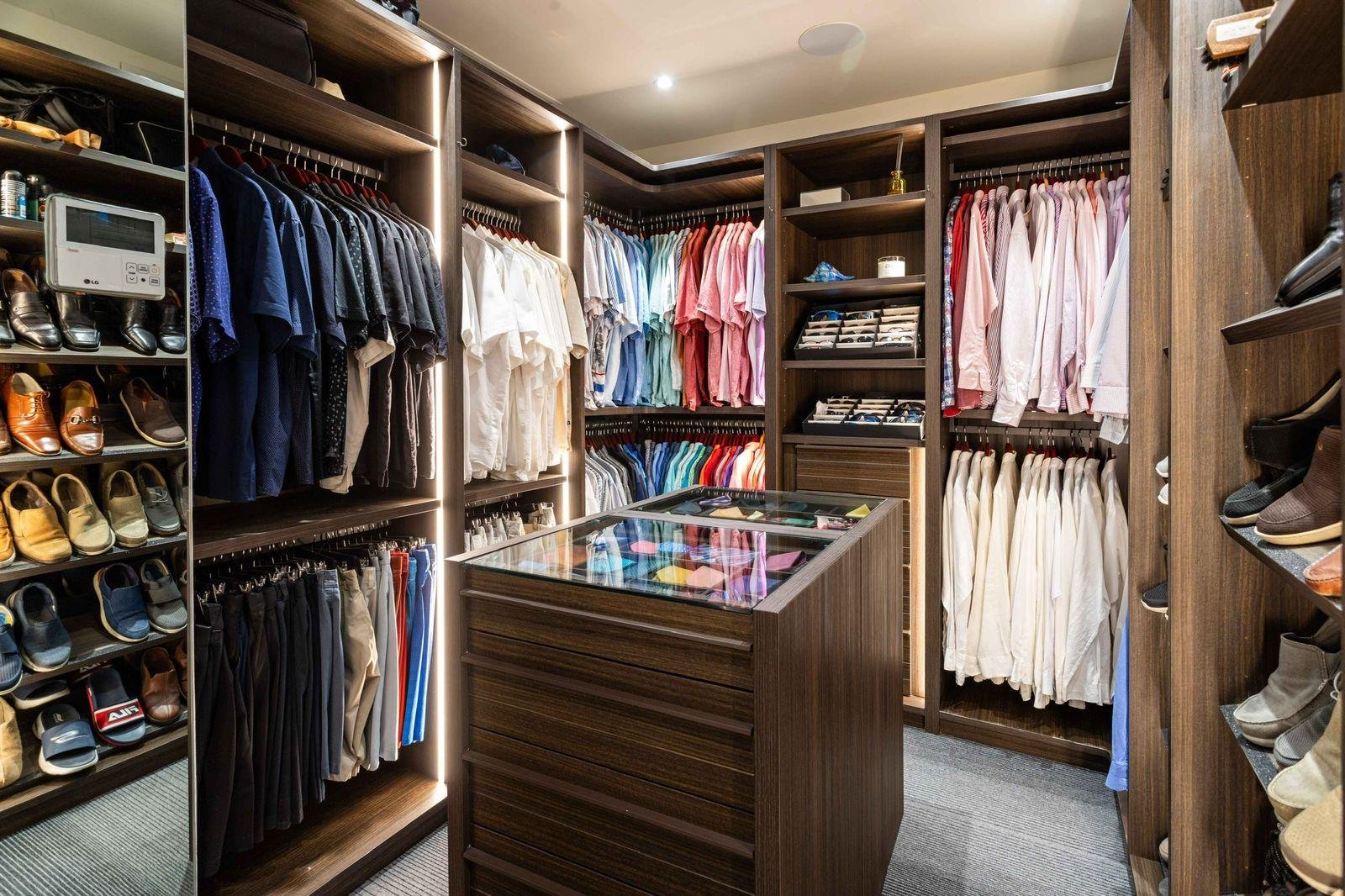 SLS Cancun Hotel & Residences Puerto Cancún 3 Recamaras Amueblado en Venta