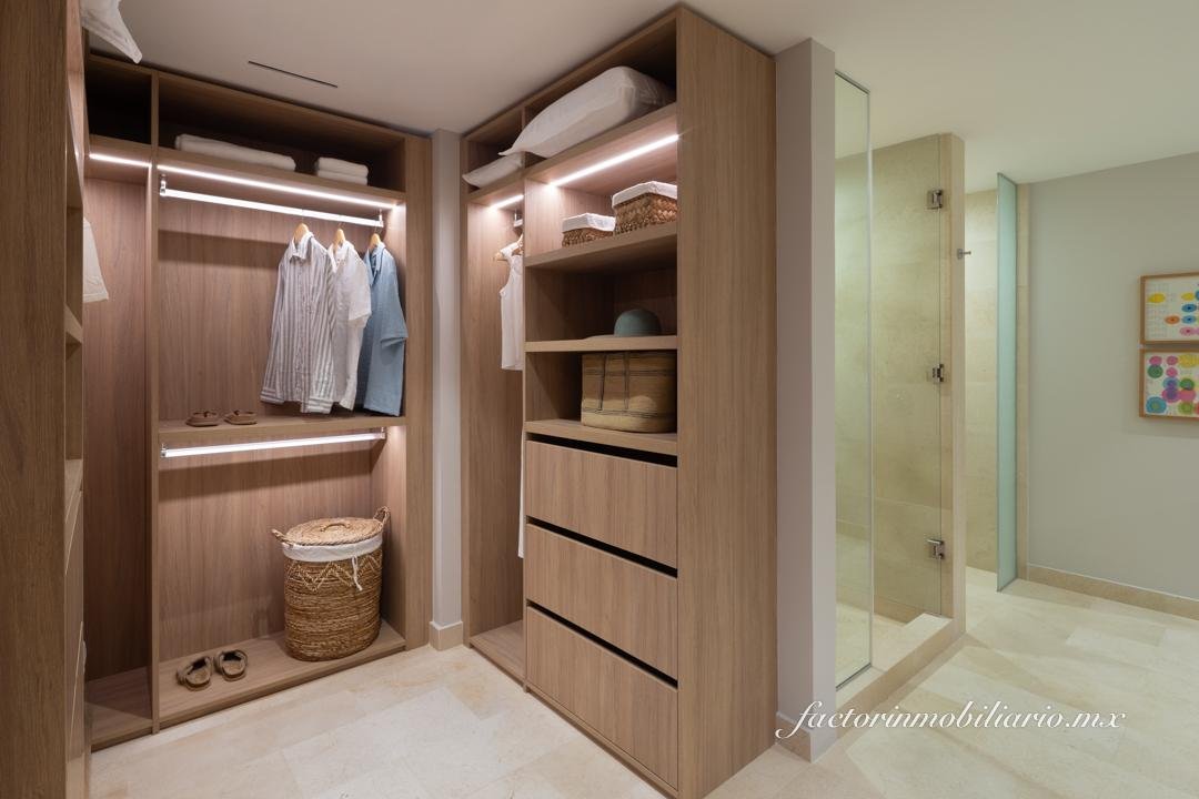 SLS Ocean Beach | Departamentos de lujo