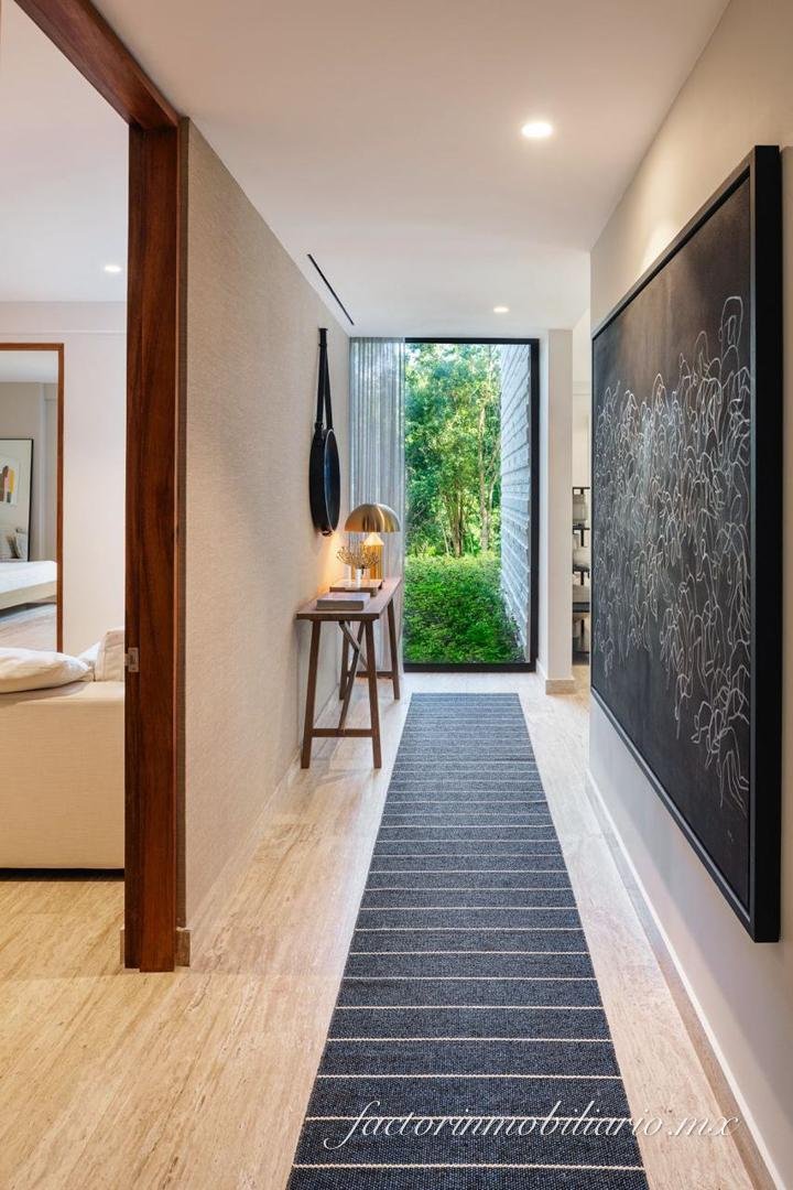 The Reserve Mayakobá | Refugio en la Riviera Maya