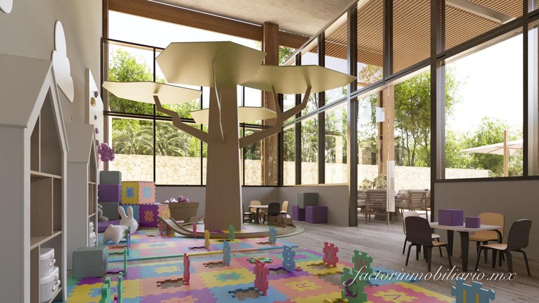 The Reserve Mayakobá | Refugio en la Riviera Maya