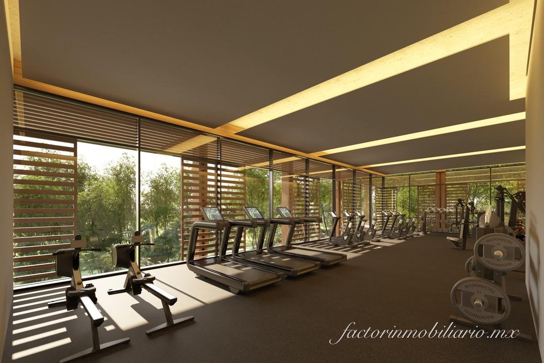 The Reserve Mayakobá | Refugio en la Riviera Maya