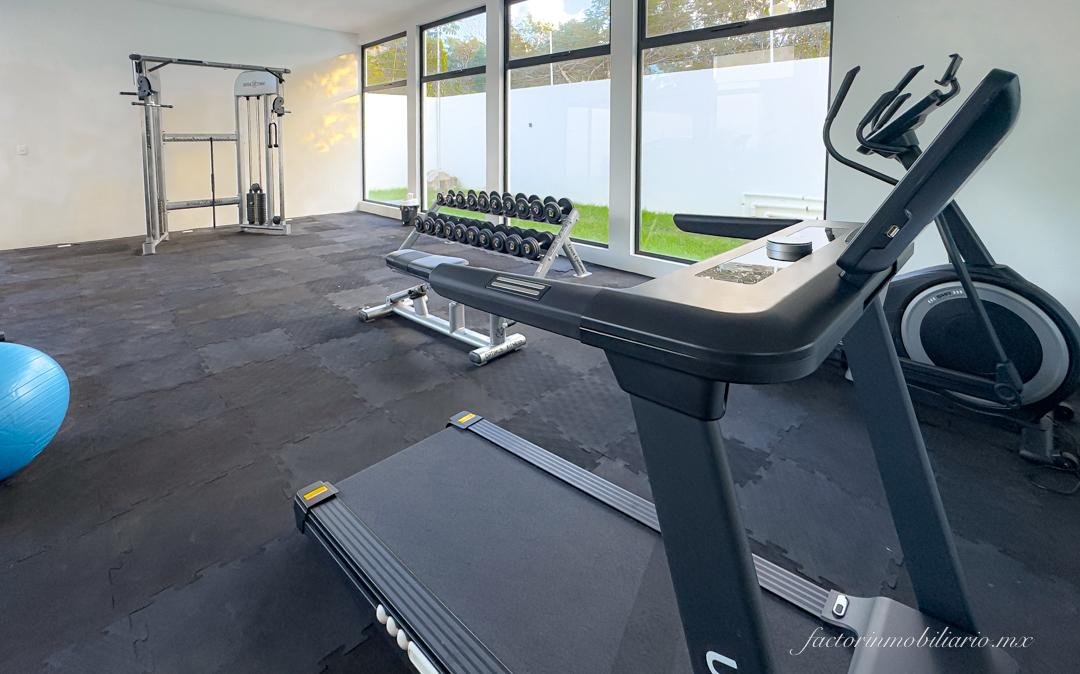 Departamento en Venta en Torre Ghalia Cancún