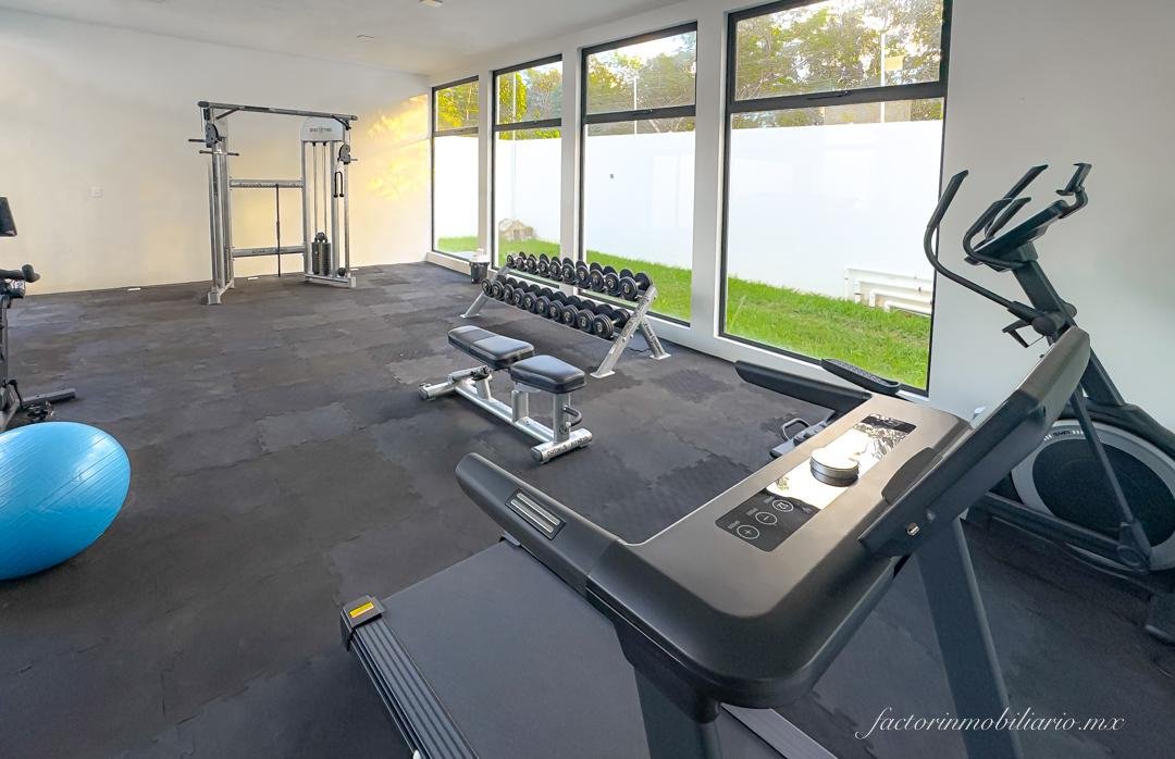 Departamento en Venta en Torre Ghalia Cancún