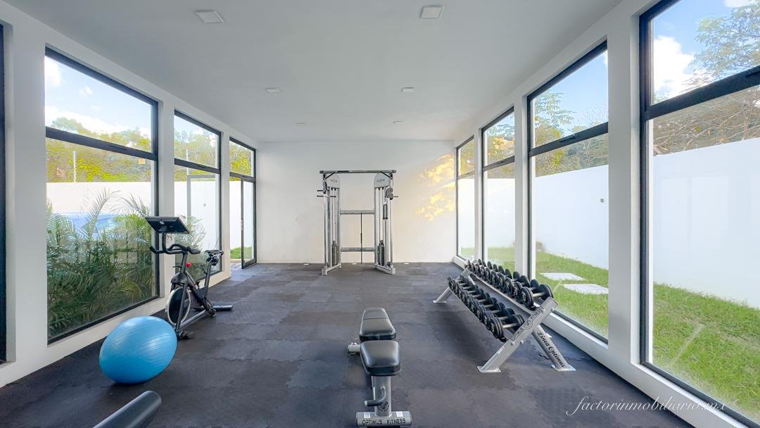 Departamento en Venta en Torre Ghalia Cancún