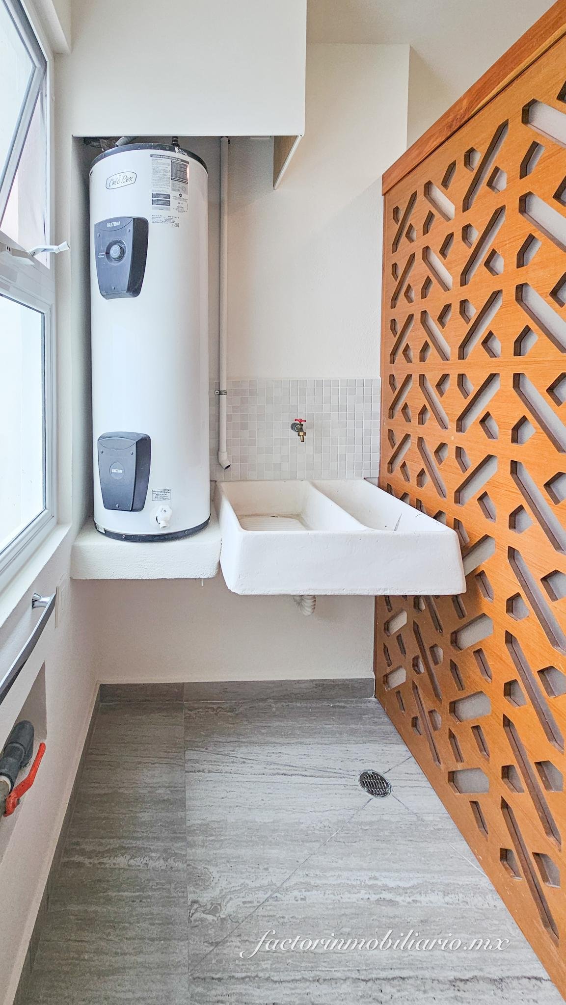 Pent House en Torre M frente a Puerto Cancún en Av Bonampak