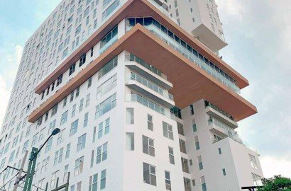 Único Coyoacán CDMX