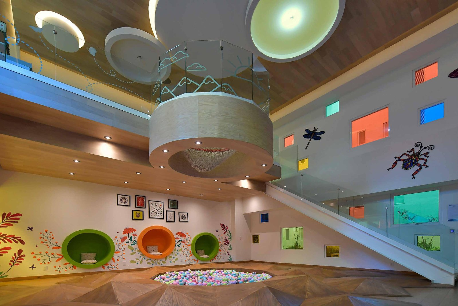 Único Coyoacán CDMX