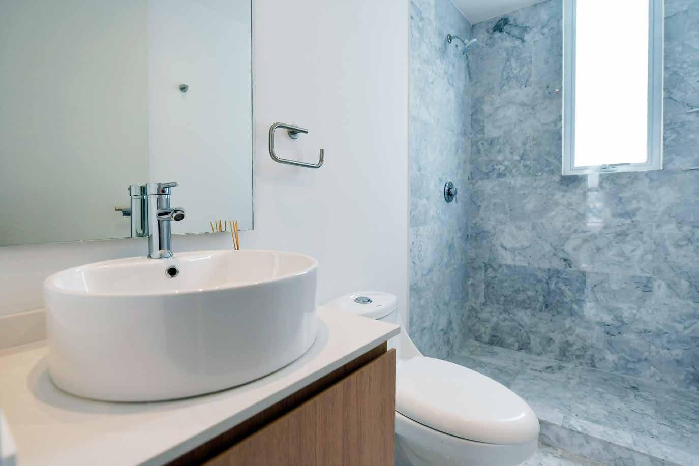 Único Coyoacán CDMX