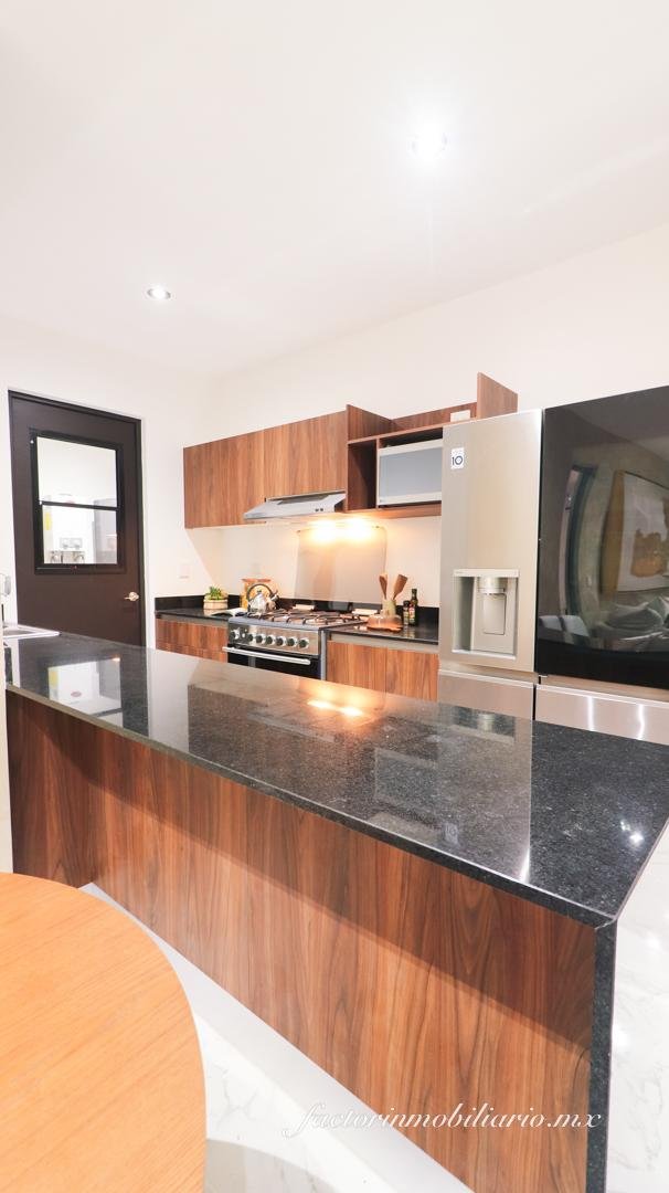 Valmira Living Cancún | Departamentos con Plusvalía en Av. Huayacán