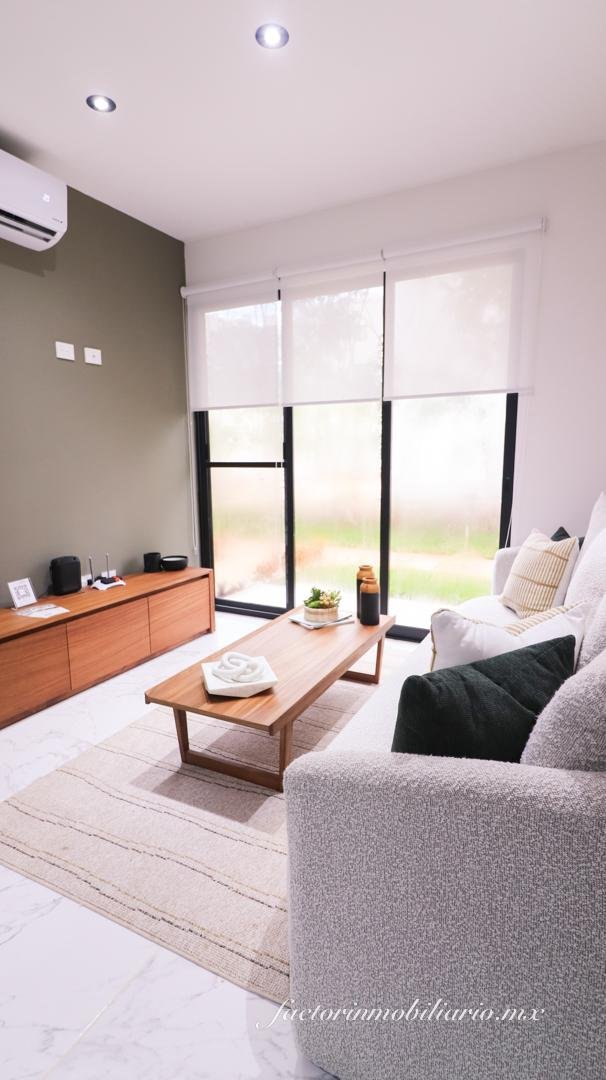 Valmira Living Cancún | Departamentos con Plusvalía en Av. Huayacán