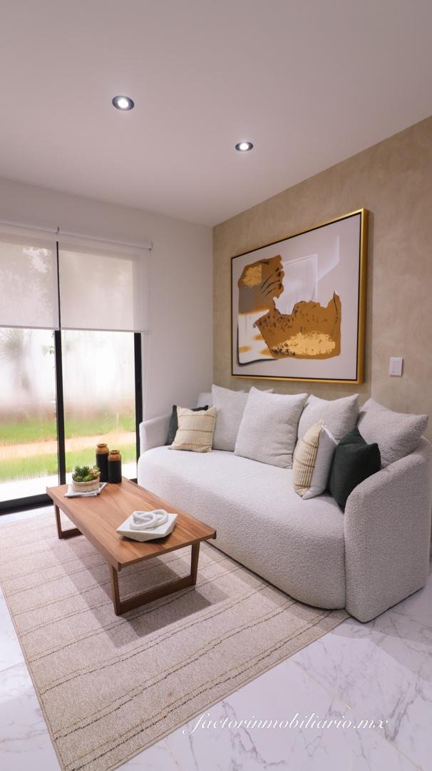 Valmira Living Cancún | Departamentos con Plusvalía en Av. Huayacán