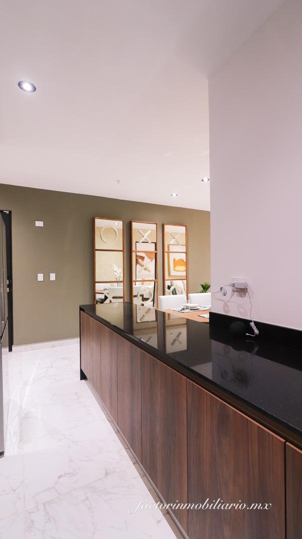 Valmira Living Cancún | Departamentos con Plusvalía en Av. Huayacán