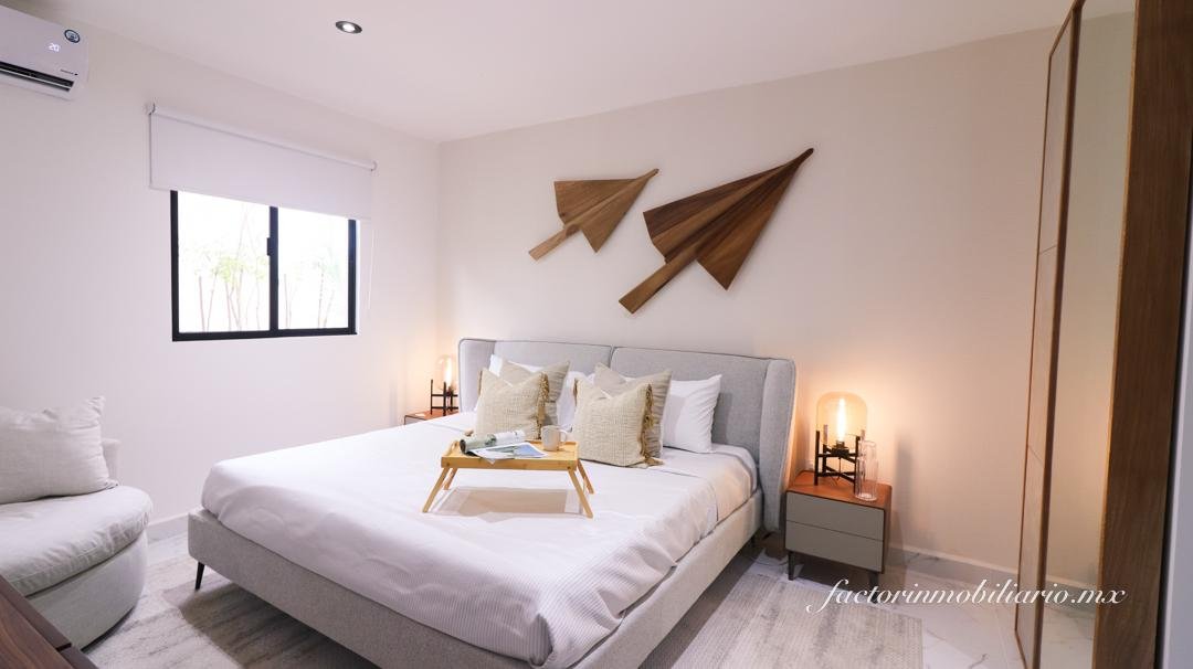 Valmira Living Cancún | Departamentos con Plusvalía en Av. Huayacán