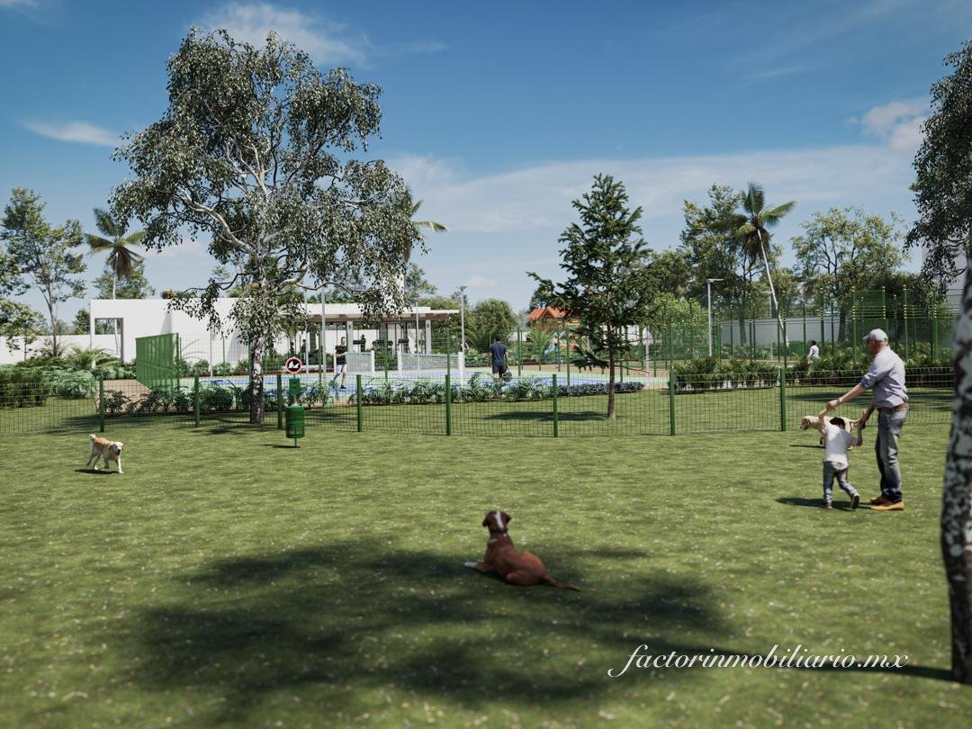 Valmira Living Cancún | Departamentos con Plusvalía en Av. Huayacán