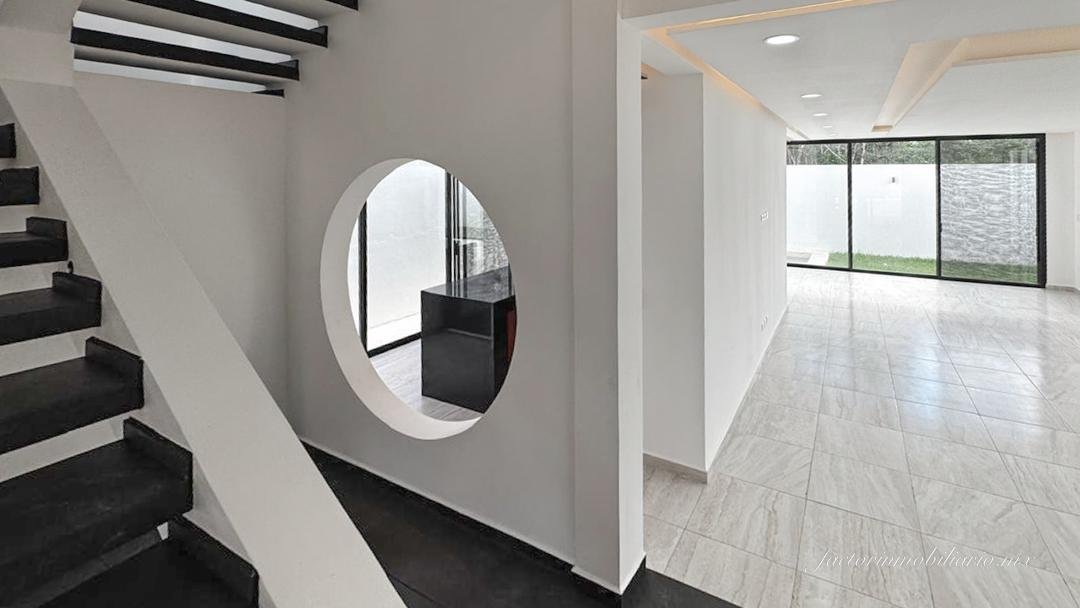 Casa en Venta | Vía Cumbres en Av. Huayacán Cancún