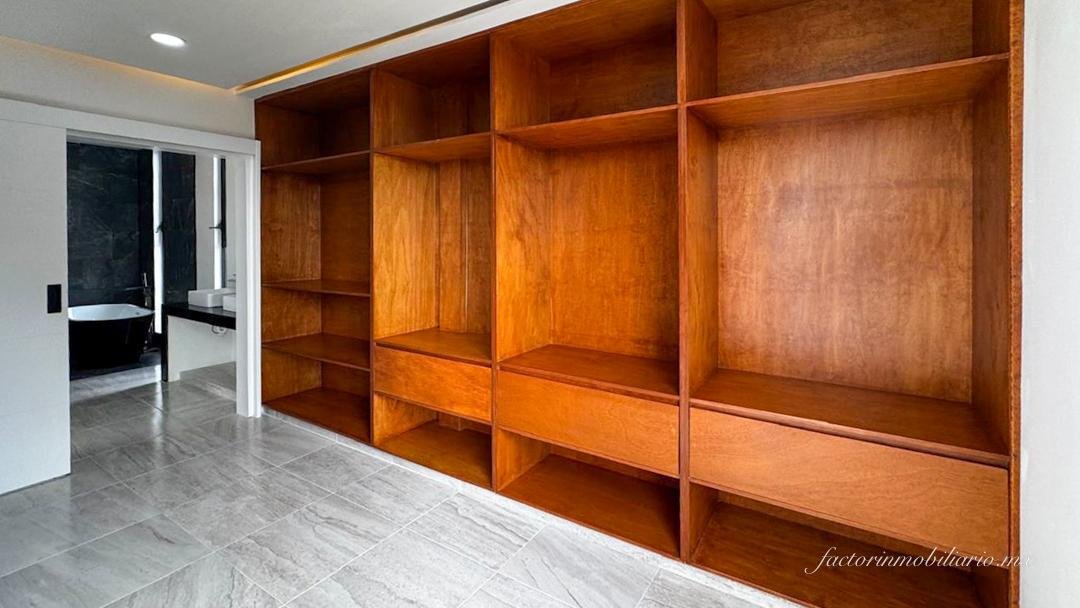 Casa en Venta | Vía Cumbres en Av. Huayacán Cancún