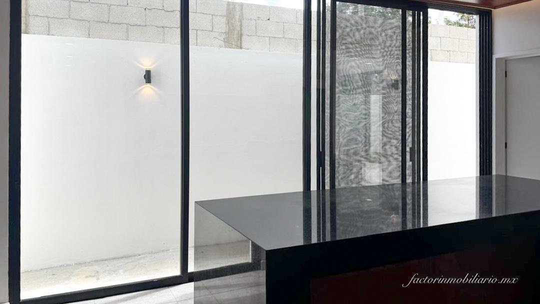 Casa en Venta | Vía Cumbres en Av. Huayacán Cancún