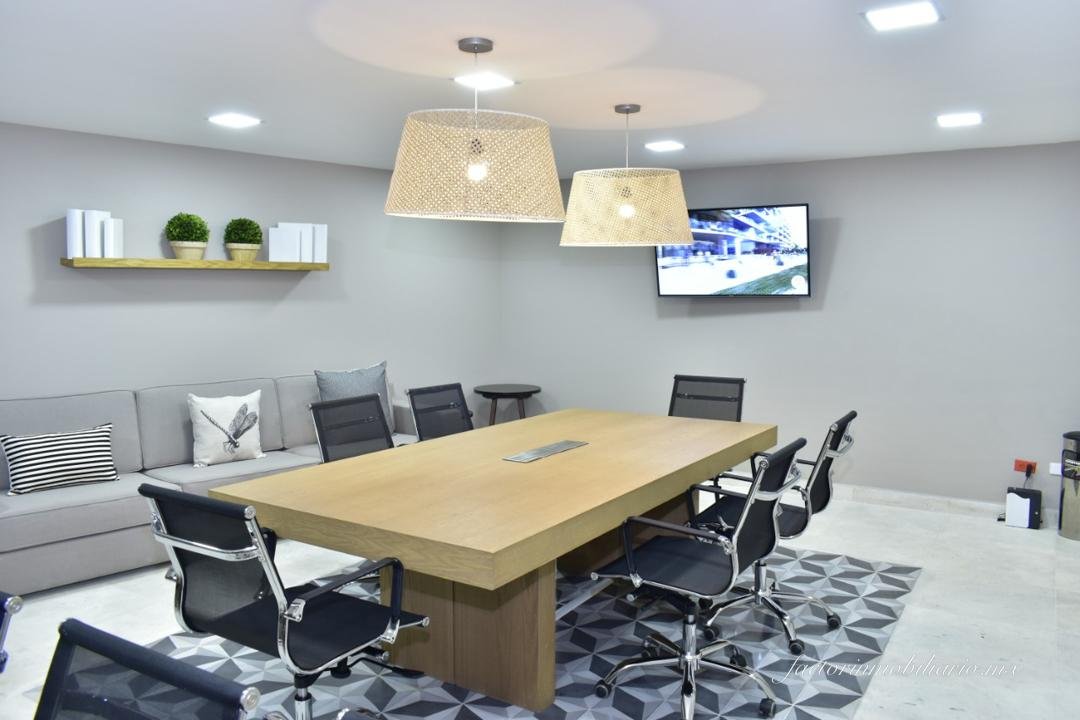 Allure Puerto Cancún | Vivir Bien Empieza por Elegir el Lugar Correcto