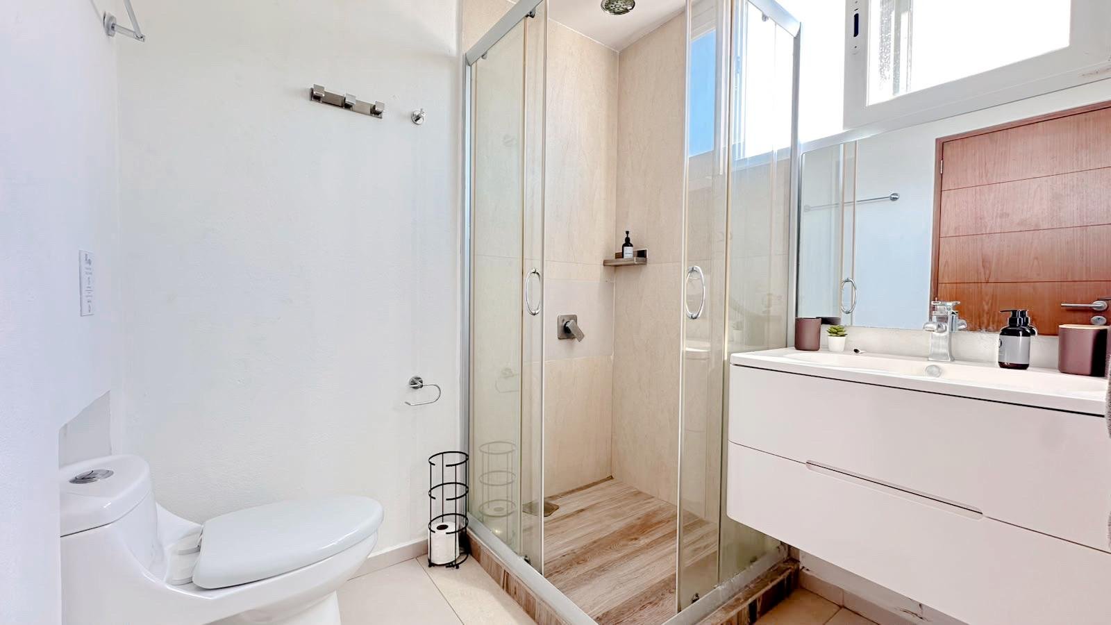 Amara en Puerta del Mar Cancún | Departamento Vista al Mar Amueblado en Venta