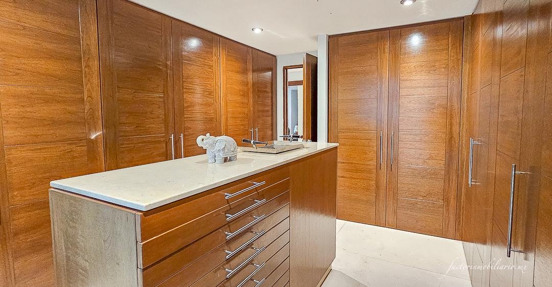 Departamento Novo Cancún en Puerto Cancún de 2 Recámaras Amueblado en Renta