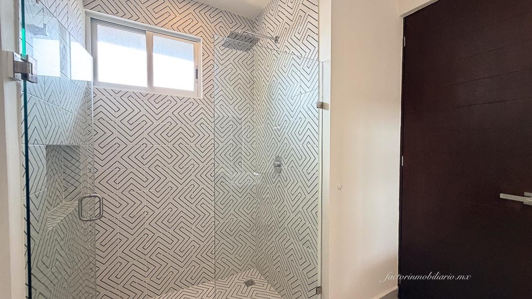 Departamento de 3 recámaras en venta | Areka Towers Cancún