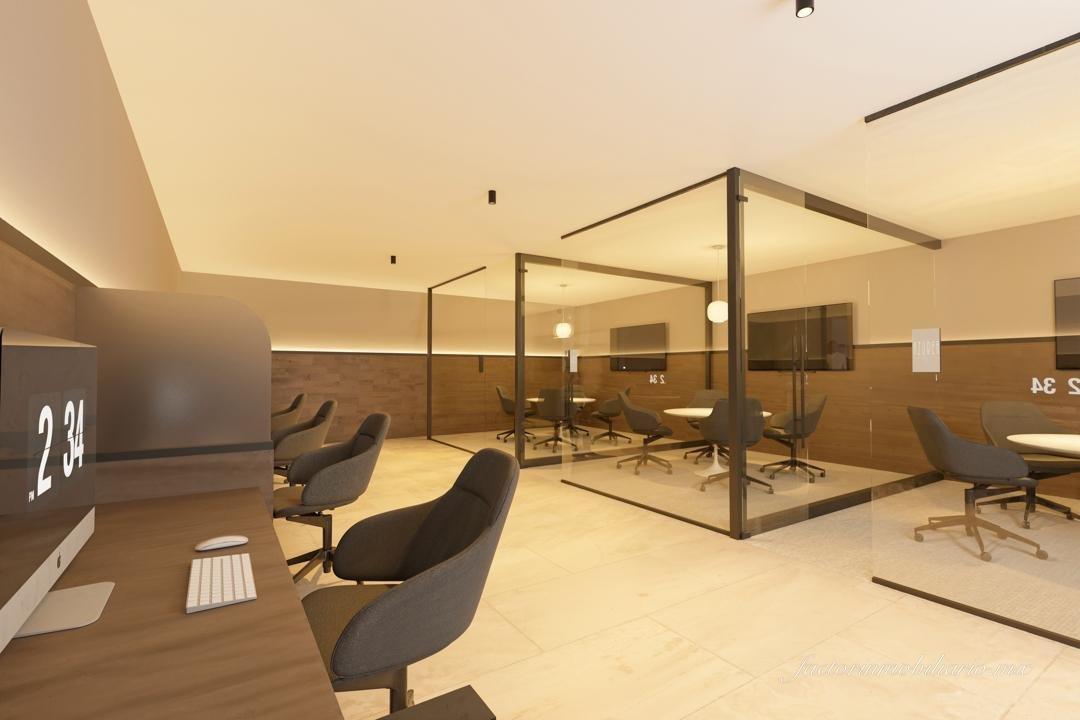 AZÜREA | Lujo Orgánico entre el Mar y la Laguna