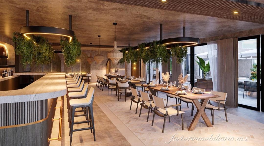 BLAS | Wellness Living