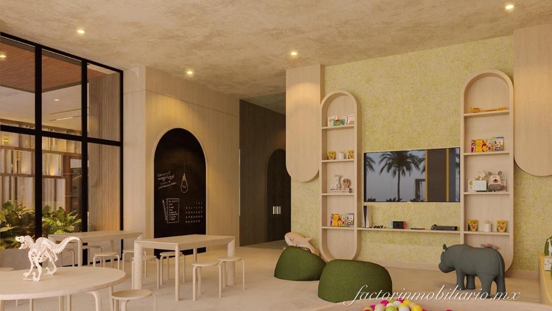 BLAS | Wellness Living