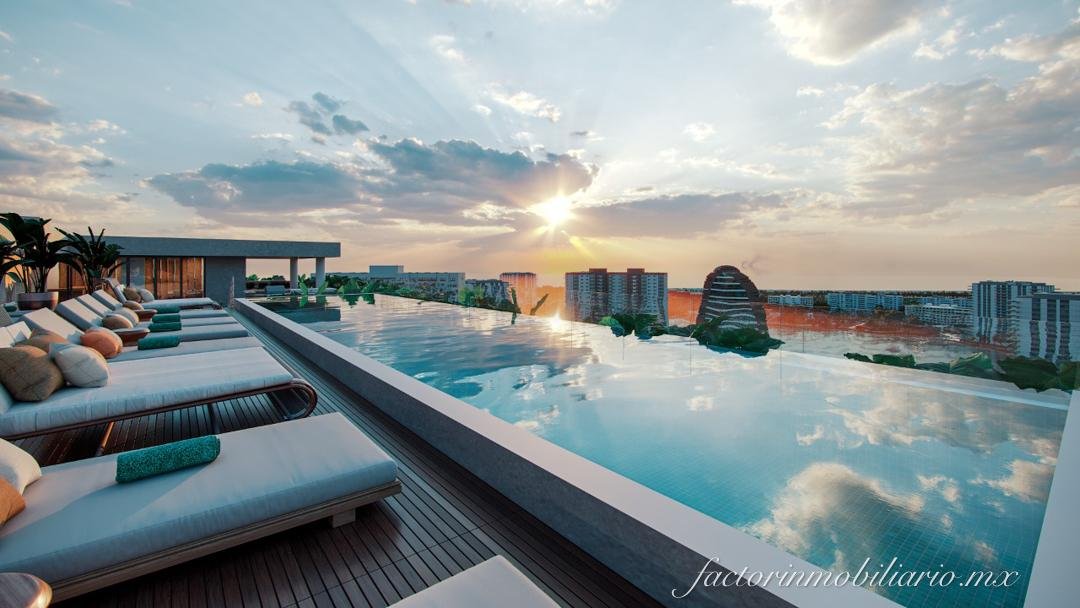 BLAS | Wellness Living