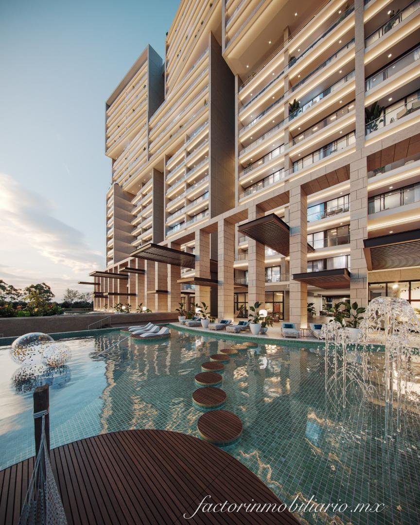 BLAS | Wellness Living