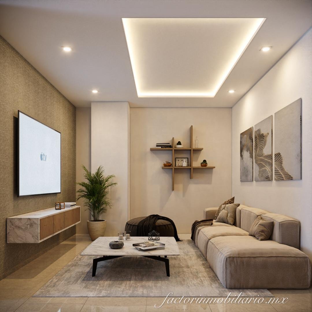 BLAS | Wellness Living