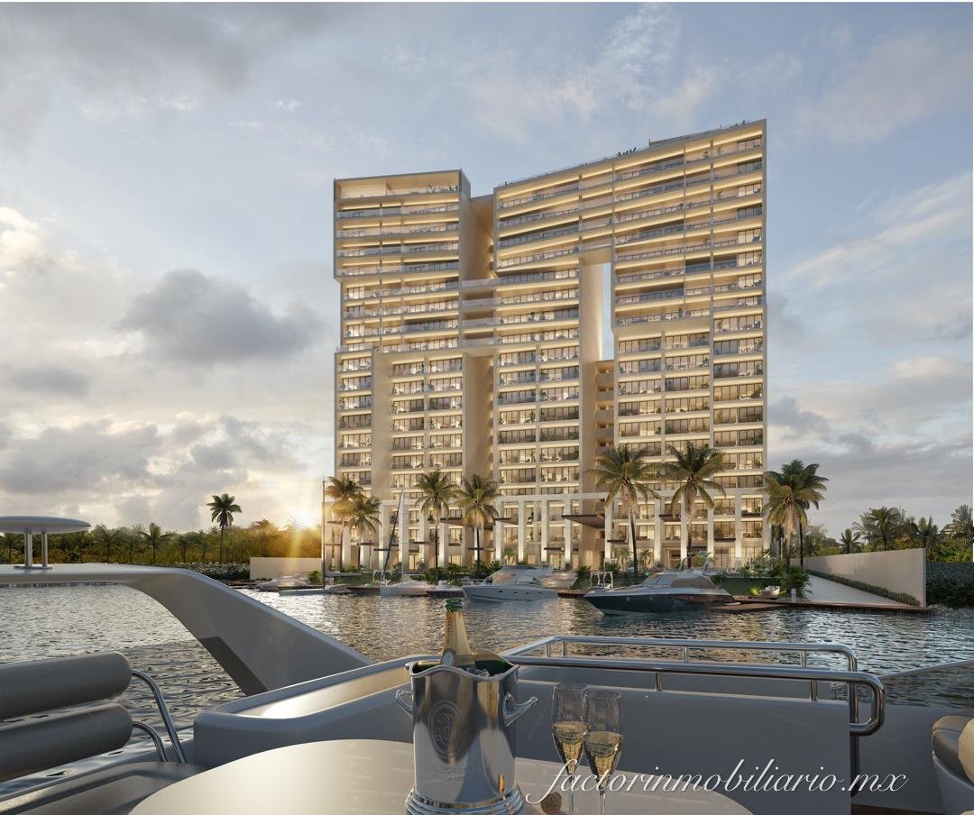 BLAS | Wellness Living