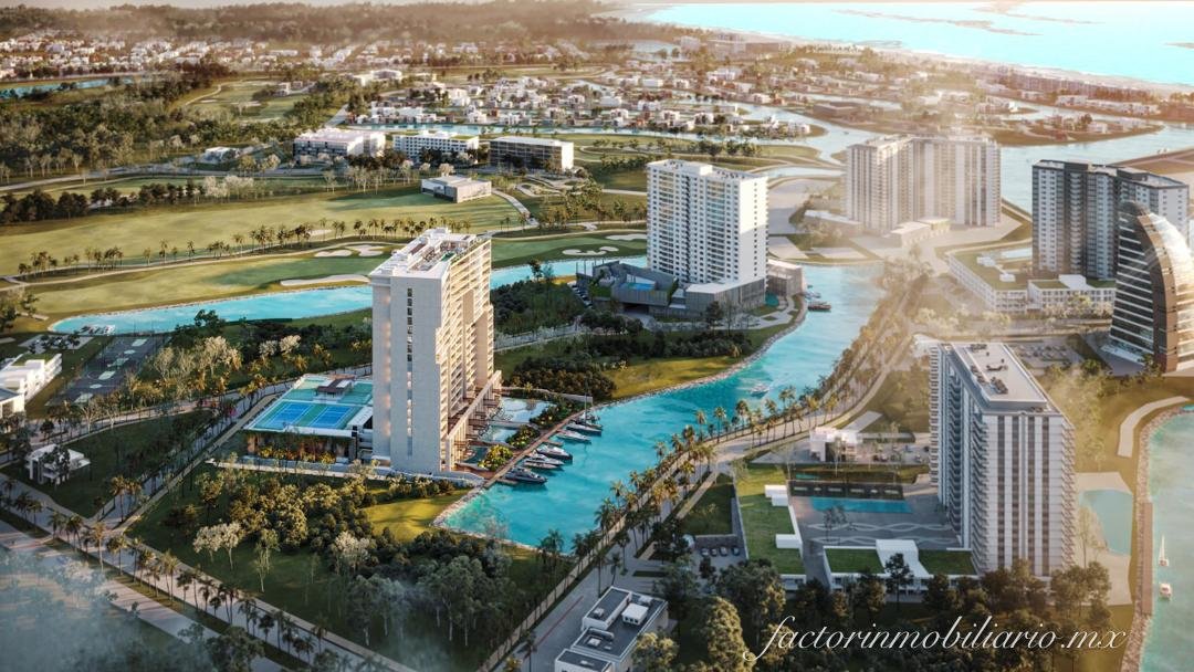 BLAS | Wellness Living