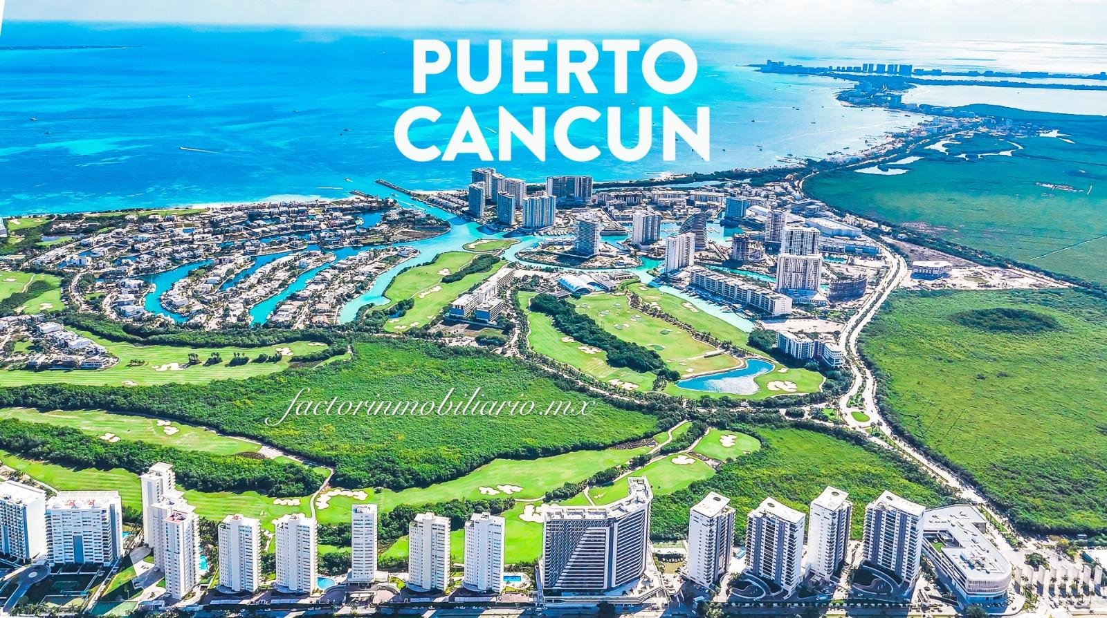 PHOTO-2026-02-28-18-57-47