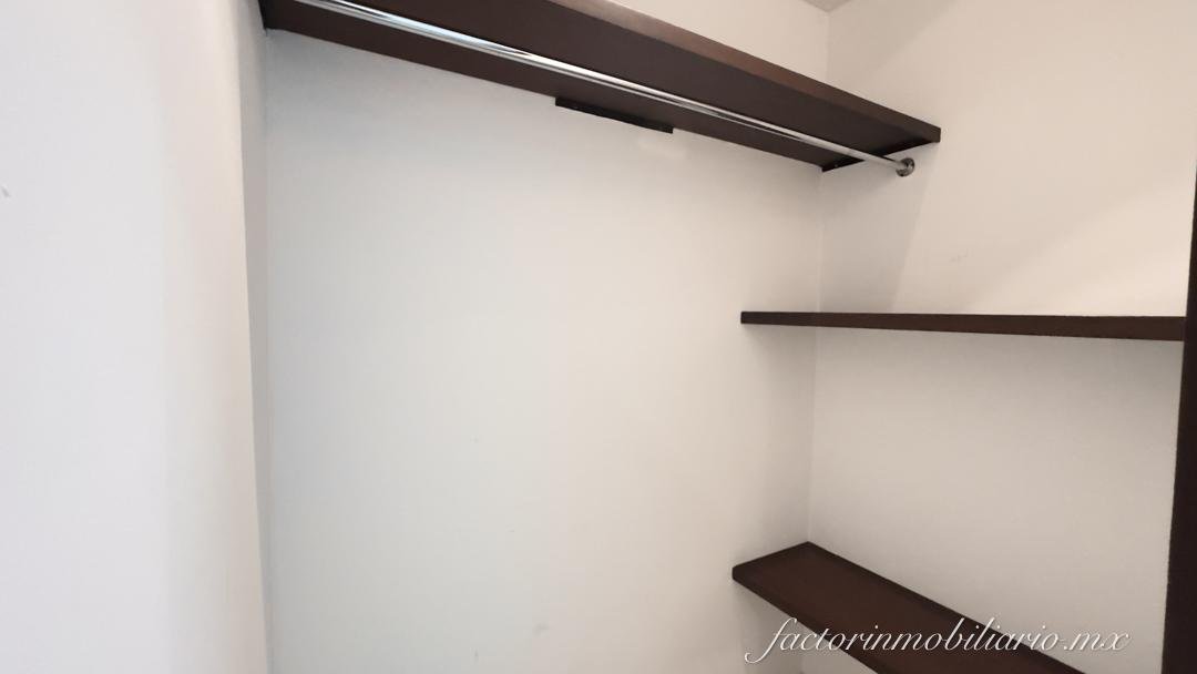 Departamento Novo Cancún 2 Recámaras en Renta Con o Sin Muebles