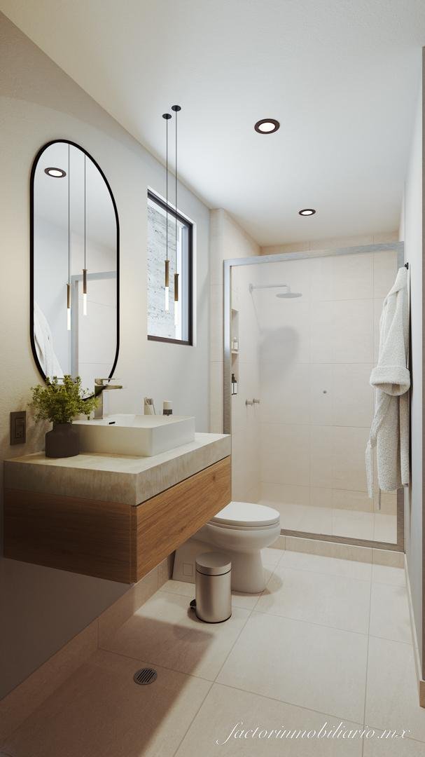 DHAMAR Costa Mujeres: Tu Patrimonio Frente al Mar