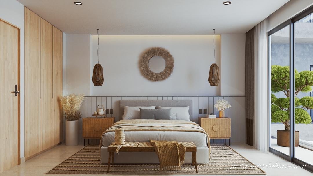 DHAMAR Costa Mujeres: Tu Patrimonio Frente al Mar