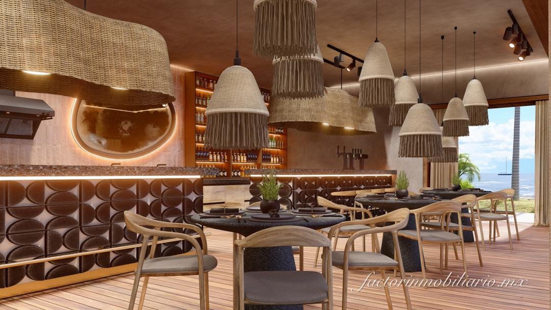 Distrito Xcalacoco Beach | Tu Oportunidd en la Riviera Maya