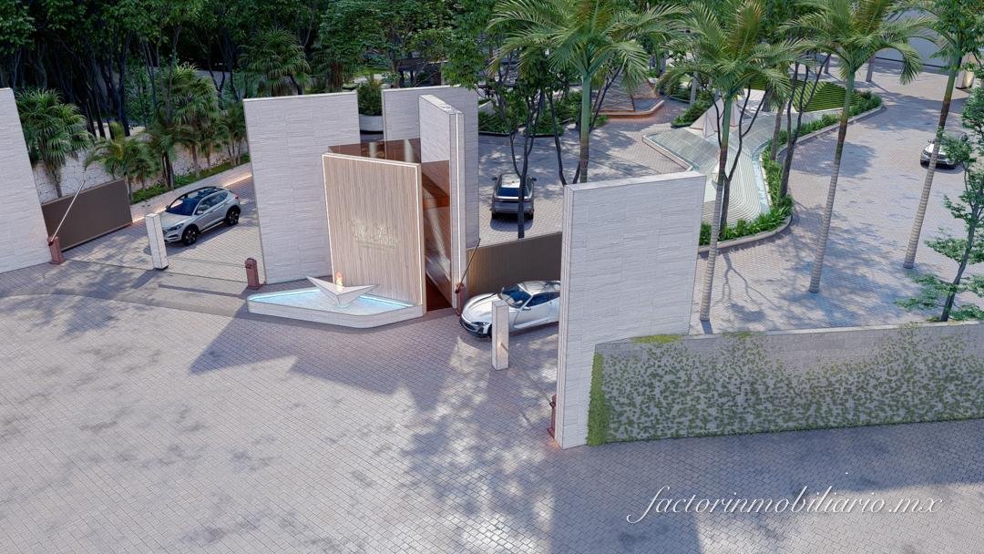 Distrito Xcalacoco Beach | Tu Oportunidd en la Riviera Maya