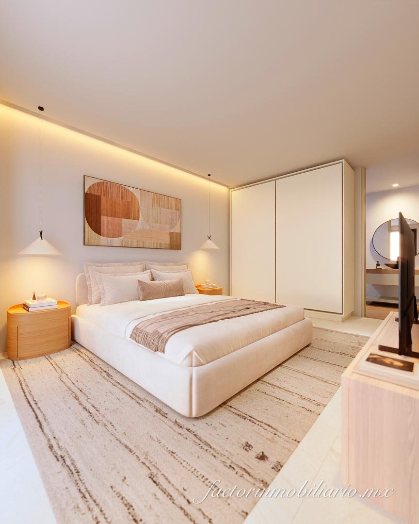 Distrito Xcalacoco Beach | Tu Oportunidd en la Riviera Maya