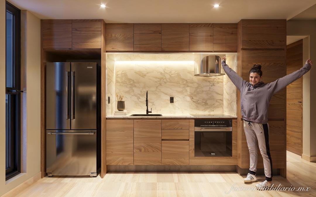 Esther Live 360 | Vive conectado, invierte con visión en Vía Cumbres Cancún