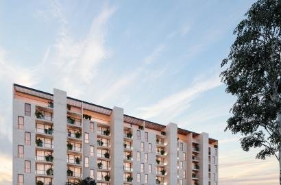 Esther Live 360 | Vive conectado, invierte con visión en Vía Cumbres Cancún