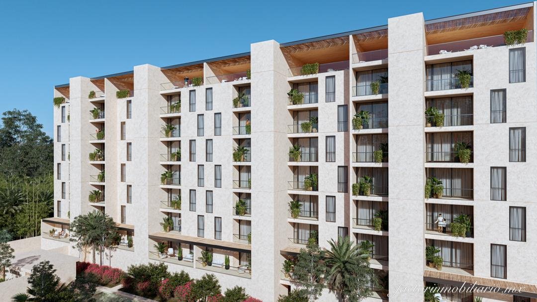 Esther Live 360 | Vive conectado, invierte con visión en Vía Cumbres Cancún