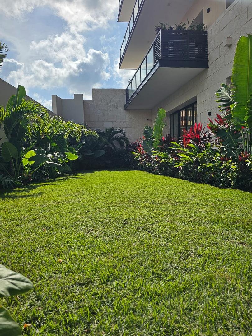 Hodela Cancún | Departamentos Terminados con Financiamiento